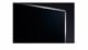 LG 47" Cinema 3D Smart TV #3