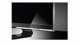 LG 47" Cinema 3D Smart TV #4