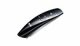 LG 47" Cinema 3D Smart TV #8