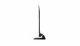 LG 47" Cinema 3D Smart TV #5