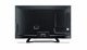LG 47" Cinema 3D Smart TV #7