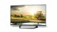 LG 47" Cinema 3D Smart TV #2