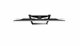 LG 47" Cinema 3D Smart TV #6