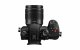 Panasonic Lumix GH5M2 + Lumix FS12060 #5