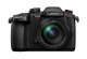 Panasonic Lumix GH5M2 + Lumix FS12060 #10