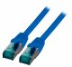 EFB Elektronik MK6001.1,5BL