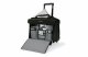 Kensington SP100 #2
