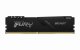 HyperX FURY Beast #2