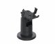 Ergonomic Solutions SpacePole Payment SUMU101-S-MN-02