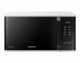Samsung MS23K3523AW/EE