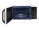 Samsung MS23K3523AW/EE #2