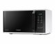 Samsung MS23K3523AW/EE #5