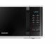 Samsung MS23K3523AW/EE #9