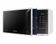 Samsung MS23K3523AW/EE #8