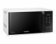 Samsung MS23K3523AW/EE #7