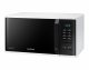 Samsung MS23K3523AW/EE #6