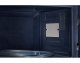 Samsung MS23K3523AW/EE #11