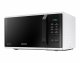 Samsung MS23K3523AW/EE #3