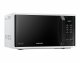 Samsung MS23K3523AW/EE #4