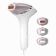 Philips Lumea Prestige BRI947/00 #2