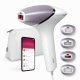 Philips Lumea Prestige BRI947/00 #3