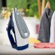 Tefal FV2838 #5