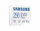 Samsung EVO Plus #3