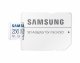 Samsung EVO Plus #5
