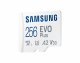 Samsung EVO Plus #2