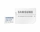 Samsung EVO Plus #6