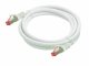 Python 8063PY-250W