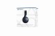 Sony PULSE 3D Wireless Headset in Midnight Black #4