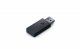 Sony PULSE 3D Wireless Headset in Midnight Black #8