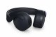 Sony PULSE 3D Wireless Headset in Midnight Black #5