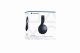 Sony PULSE 3D Wireless Headset in Midnight Black #3