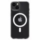 Spigen ACS03322 #3