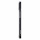 Spigen ACS03322 #5