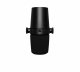 Shure MV7-X #3
