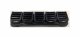 Zebra CRD-TC51-20S4BC-01