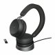 Jabra/GN Netcom Evolve2 75 #4