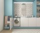 Candy Smart CBW 27D1E-S #7