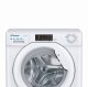 Candy Smart CBW 27D1E-S #5