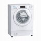 Candy Smart CBW 27D1E-S #4