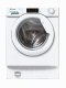 Candy Smart CBW 27D1E-S