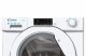 Candy Smart CBW 27D1E-S #2