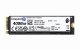 Kingston Technology KC3000 #2
