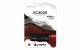Kingston Technology KC3000 #4