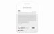 Kingston Technology KC3000 #5