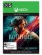 Microsoft Battlefield 2042: Ultimate Edition