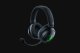 Razer Kraken V3 Pro #2
